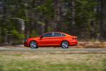 Volkswagen Jetta R-Line 2018 года (NA)